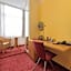 Hotel Aigner