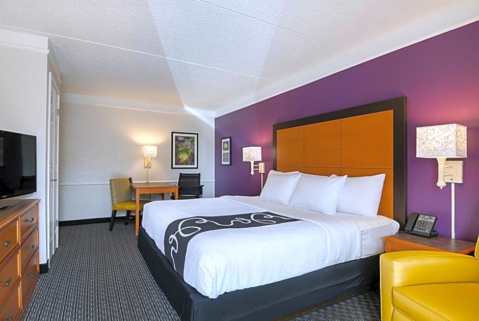 La Quinta Inn by Wyndham Denver Westminster