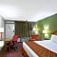 Days Inn by Wyndham Lafayette/University