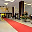 Muong Thanh Grand Cua Lo Hotel