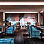 The Knickerbocker Hotel