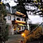 Pension Arkadenhof