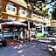 Albergo Anita