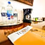 La Buena Vibra Retreat and Spa Hotel Adults Only