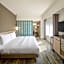Yong Le Lukang, a Tribute Portfolio Hotel