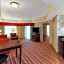 Wyndham Grand Oklahoma City Downtown