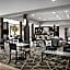 Courtyard by Marriott Waco