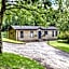 Charlesworth Lodges