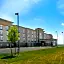 Hampton Inn By Hilton & Suites Truro, Nova Scotia