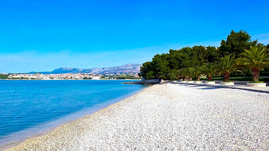 The Residence Aparthotel