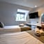 Winchelsea Lodge