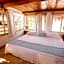 Villas Sayulita