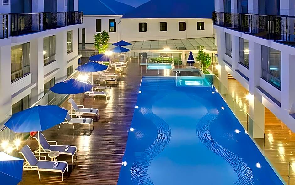 Royale Chulan Penang