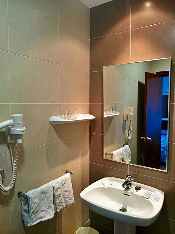 Hotel Marola