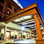 Hotel Seri Malaysia Genting Highlands