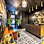 Leo Boutique Rooms - Adults Only
