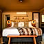 Cooinda Lodge Kakadu, Managed by Accor
