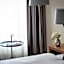 Ameron Luzern Hotel Flora
