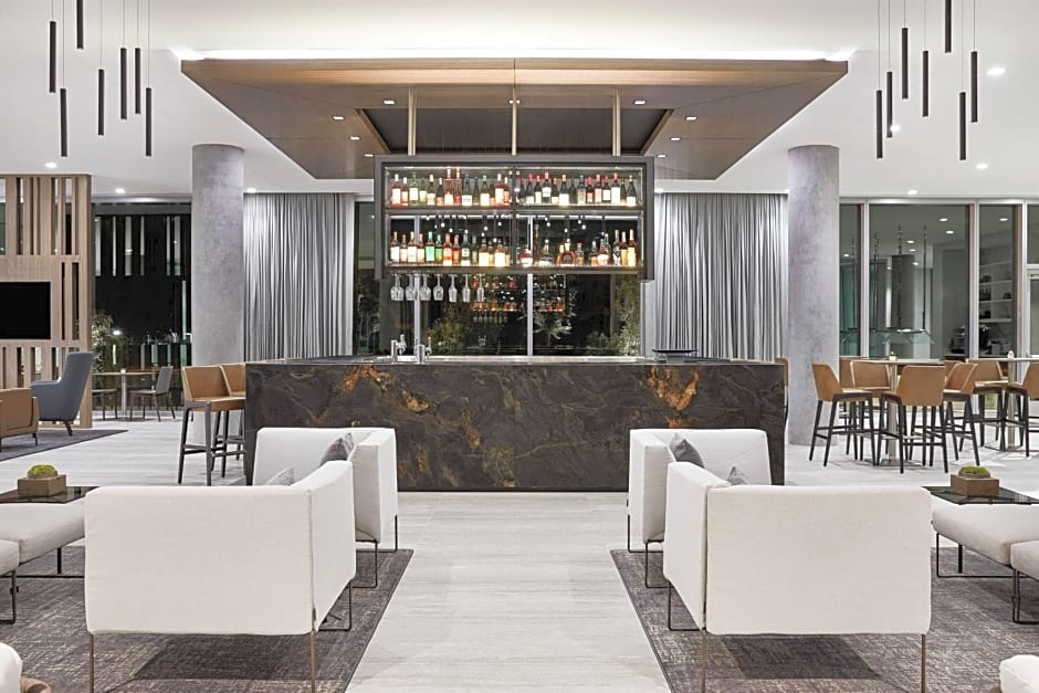 AC Hotel Phoenix Biltmore