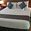 All Seasons Hotel Al Ain - Previously City Seasons