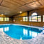 Quality Inn Indianola