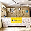 FabHotel Aries