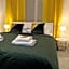 Central Cracow Apartments