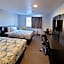 Motel 6-Kewanee, IL