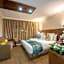 Hotel Argana Agadir