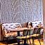 Hotel Restaurant Noordooster