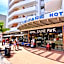 Hotel Xaine Park