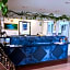 Economy Inn Express
