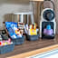 Apartment Hotel Schreier