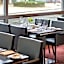 Pullman Cologne