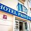 Hotel Provencal