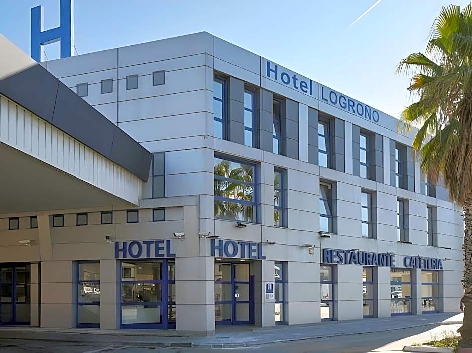Hotel Tintoretto