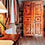 Villa Novecento Romantic Hotel - Estella Hotel Collection & Experience