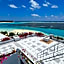 Rashu Hiyaa Hotel Dhiffushi