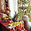 Hotel Spa Vent d'Ouest