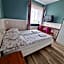 AGIS Pokoje Goscinne