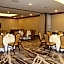 Holiday Inn Denver Lakewood By IHG