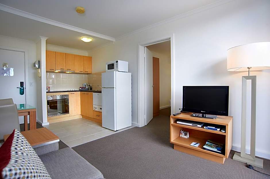Quest St Kilda Bayside