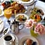 Restaurant und Hotel Zum Weissen Ross