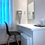 Hotel New Tohoku