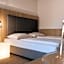 Plaza Hotel & Living Frankfurt