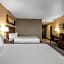 voco Laguna Hills by IHG