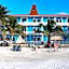 El Faro by ÓOL Hotels