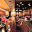 ANA Crowne Plaza Hotel Kyoto By IHG