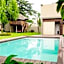 One O Eight Boutique Hotel