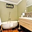Kgarebana Boutique Guesthouse